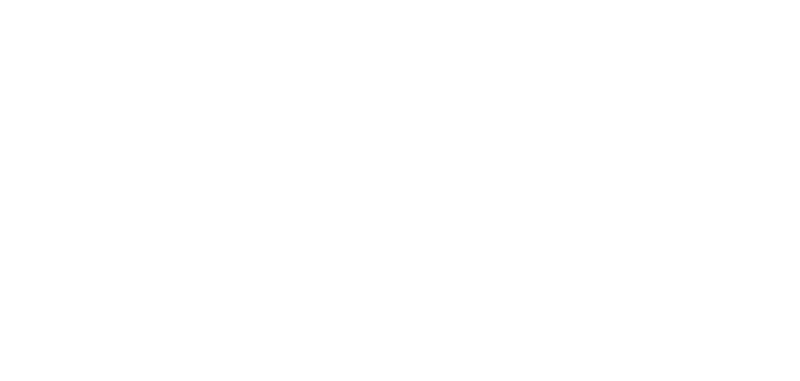 Rhoads Orthodontics logo