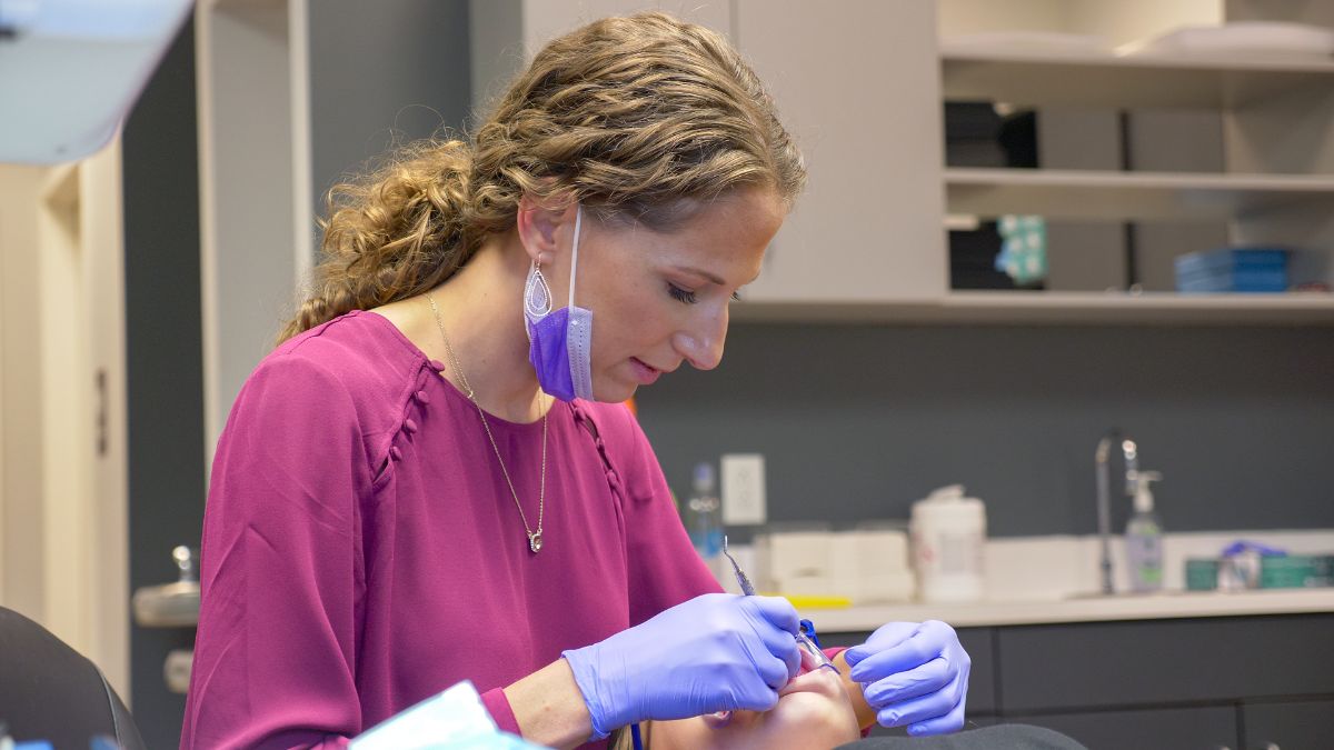 the-truth-about-invisalign