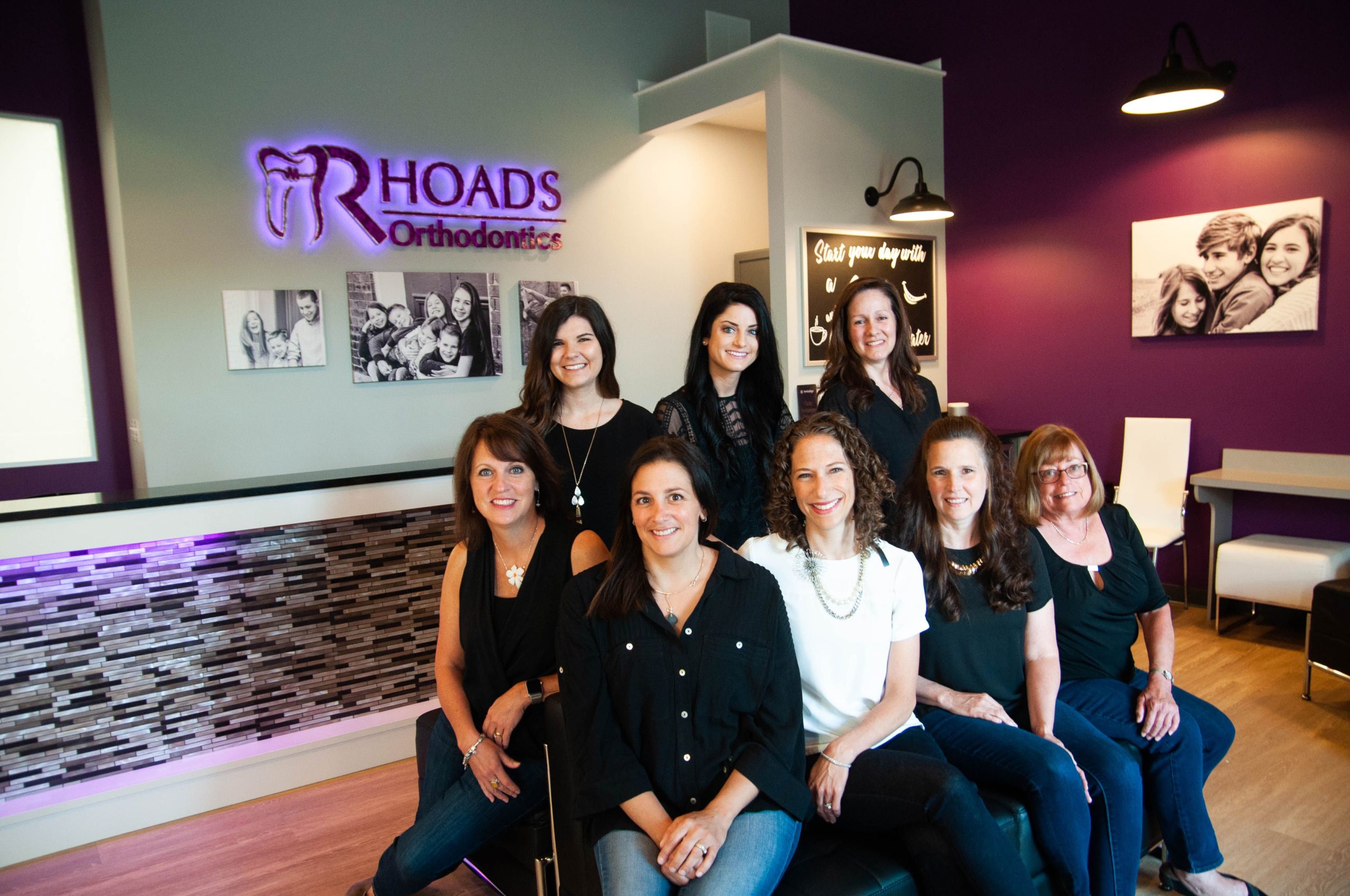 Mars PA Orthodontics