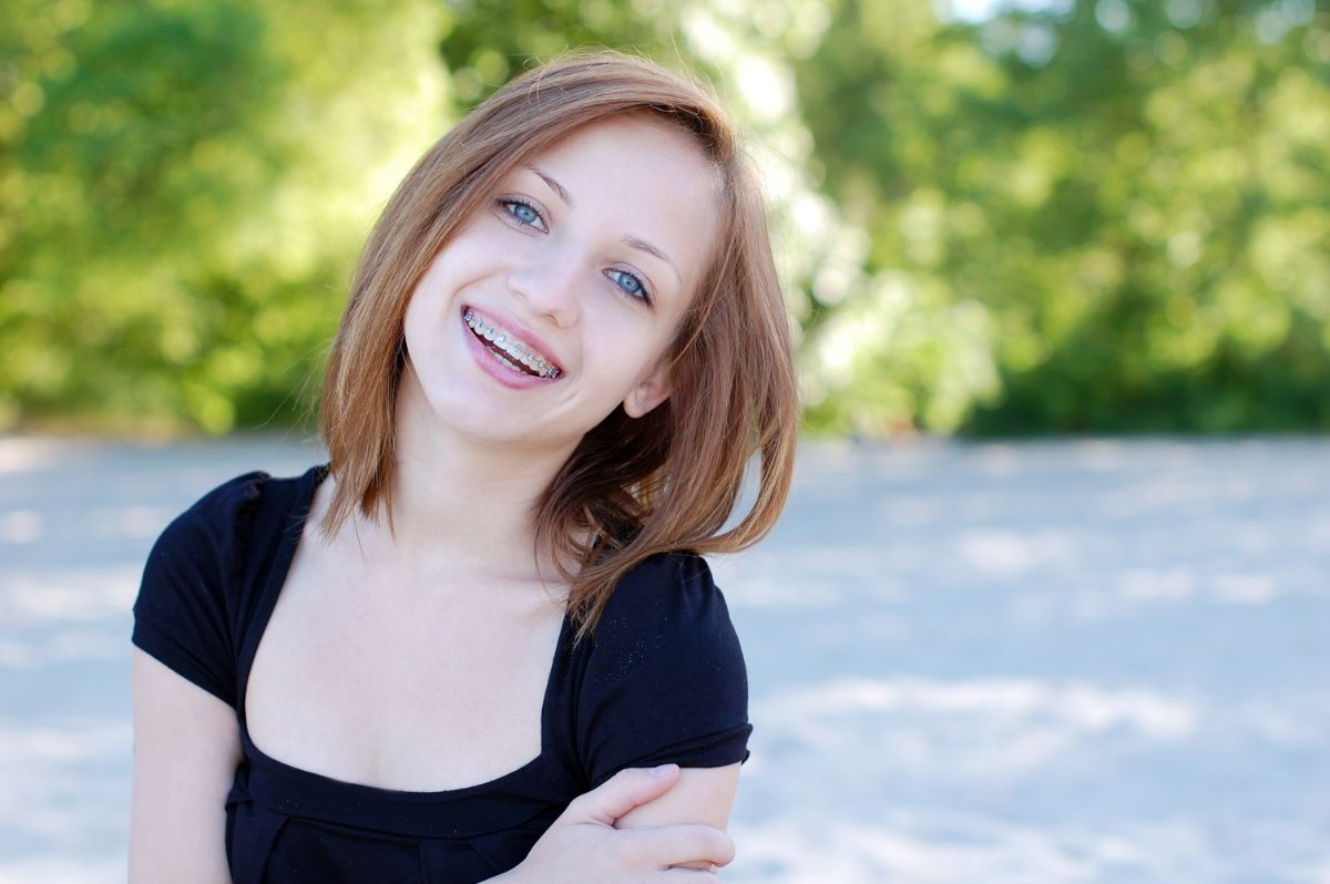 Trust Your Family's Smiles To An Expert Orthodontist