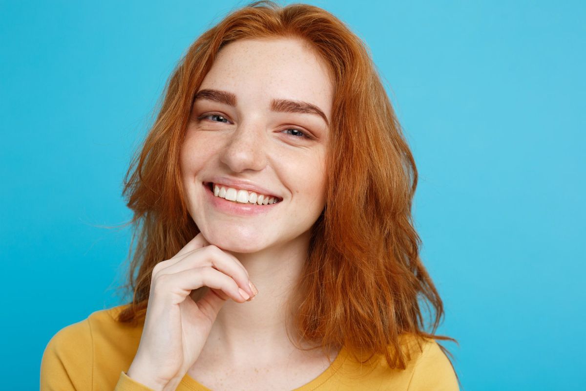 When Do I Get My Braces Off?