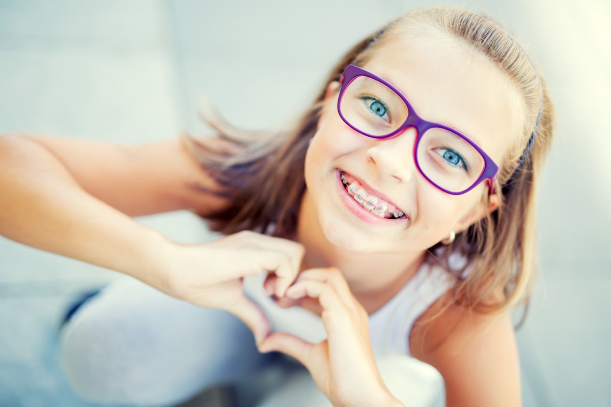 What You Won't Get With Mail-Order Orthodontics