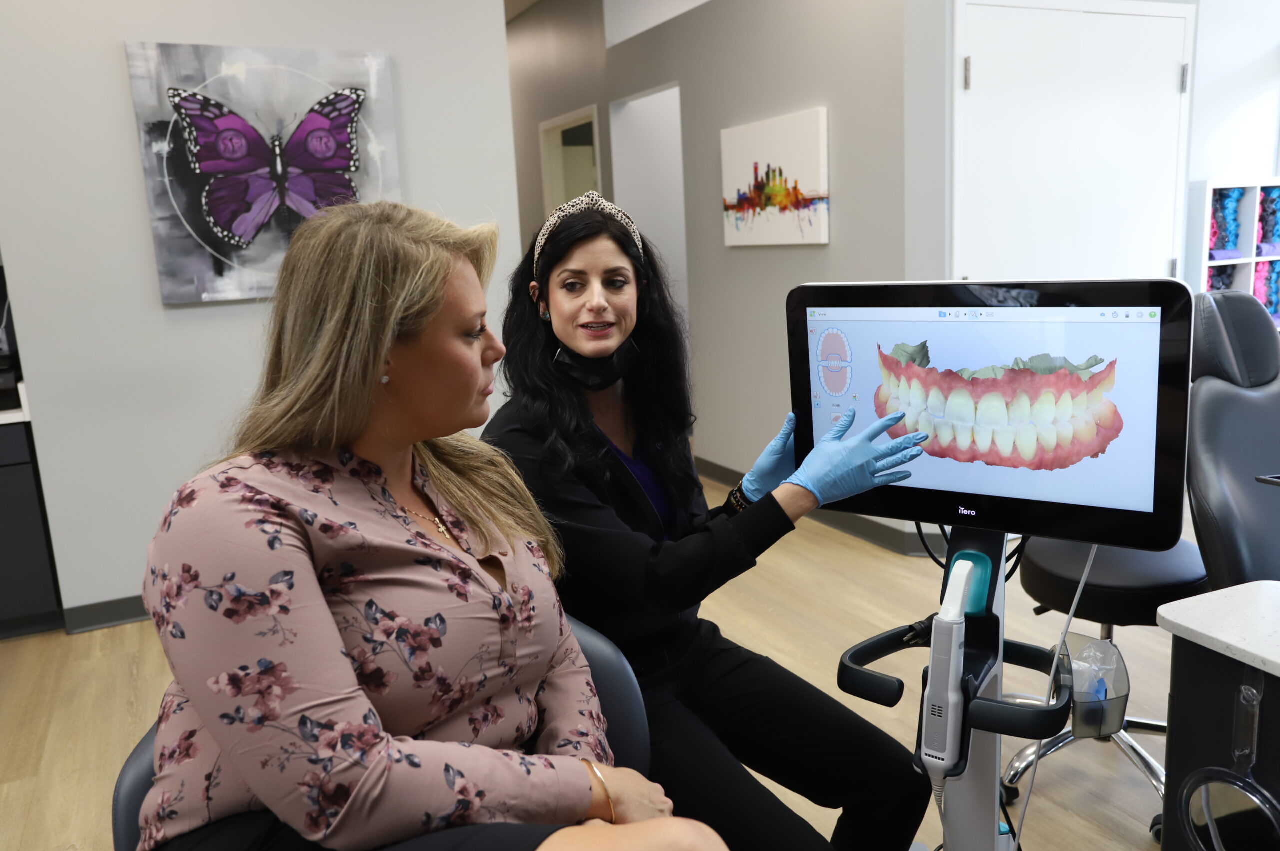 Do I Need Dental Insurance to Get Orthodontic Treatment?
