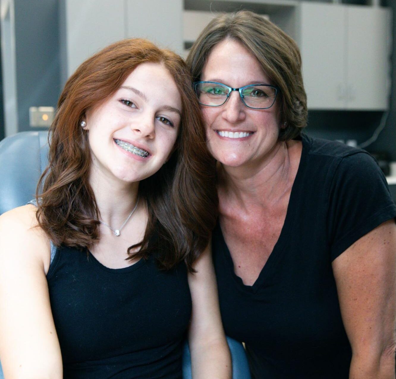 How Can Orthodontics Fix Your Bite?