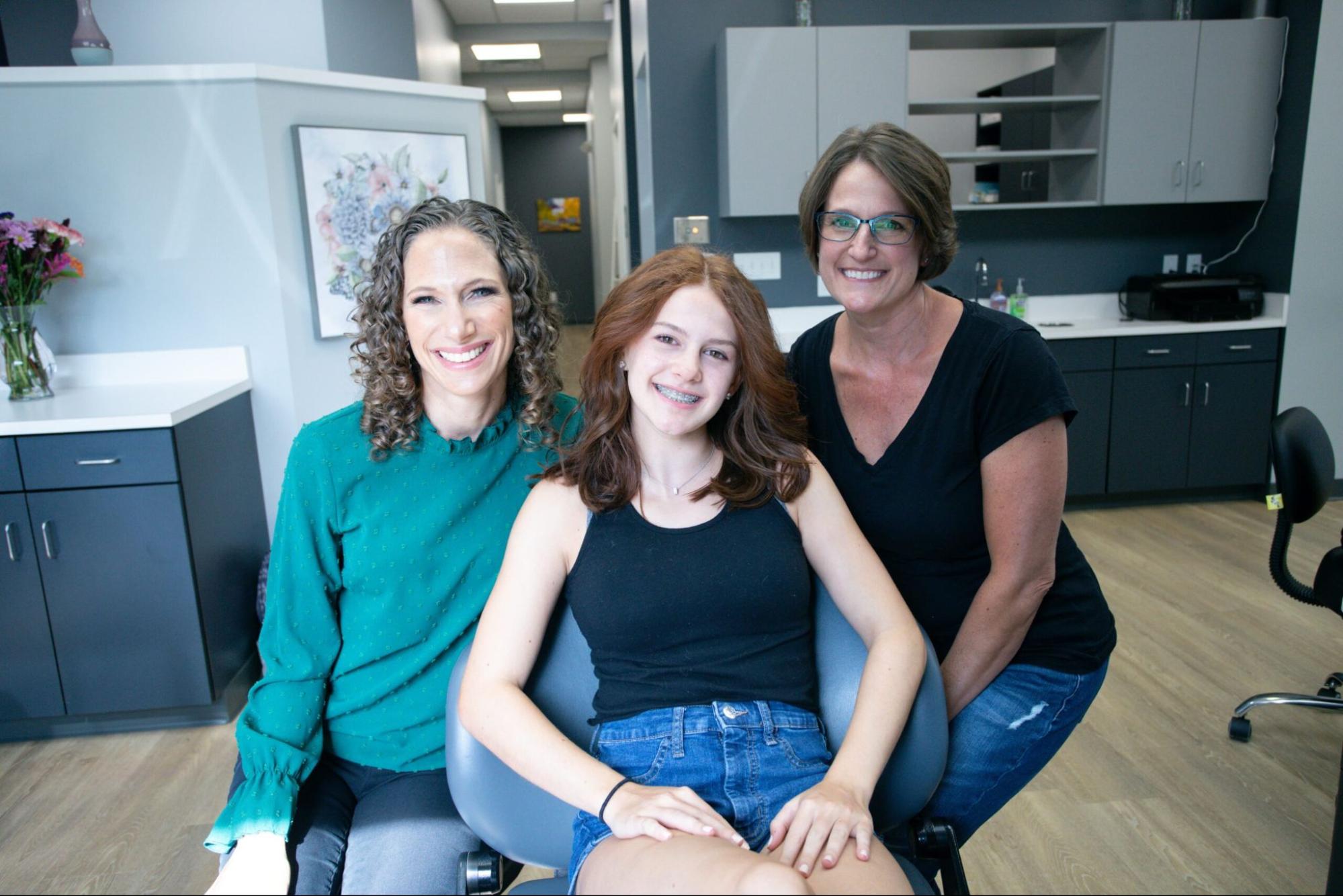 How Self-Ligating Braces Differ from Other Orthodontic Treatments