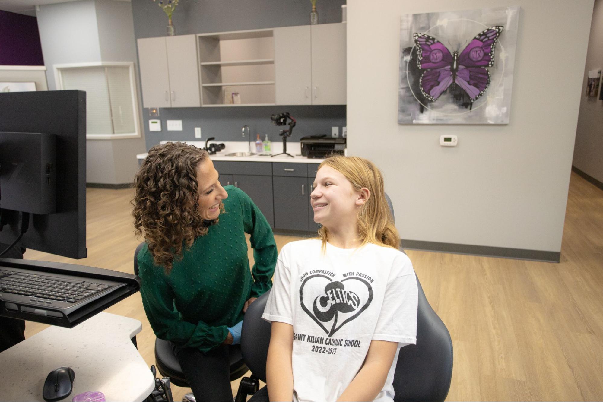 What Are The Best Treatment Options for Teens?
