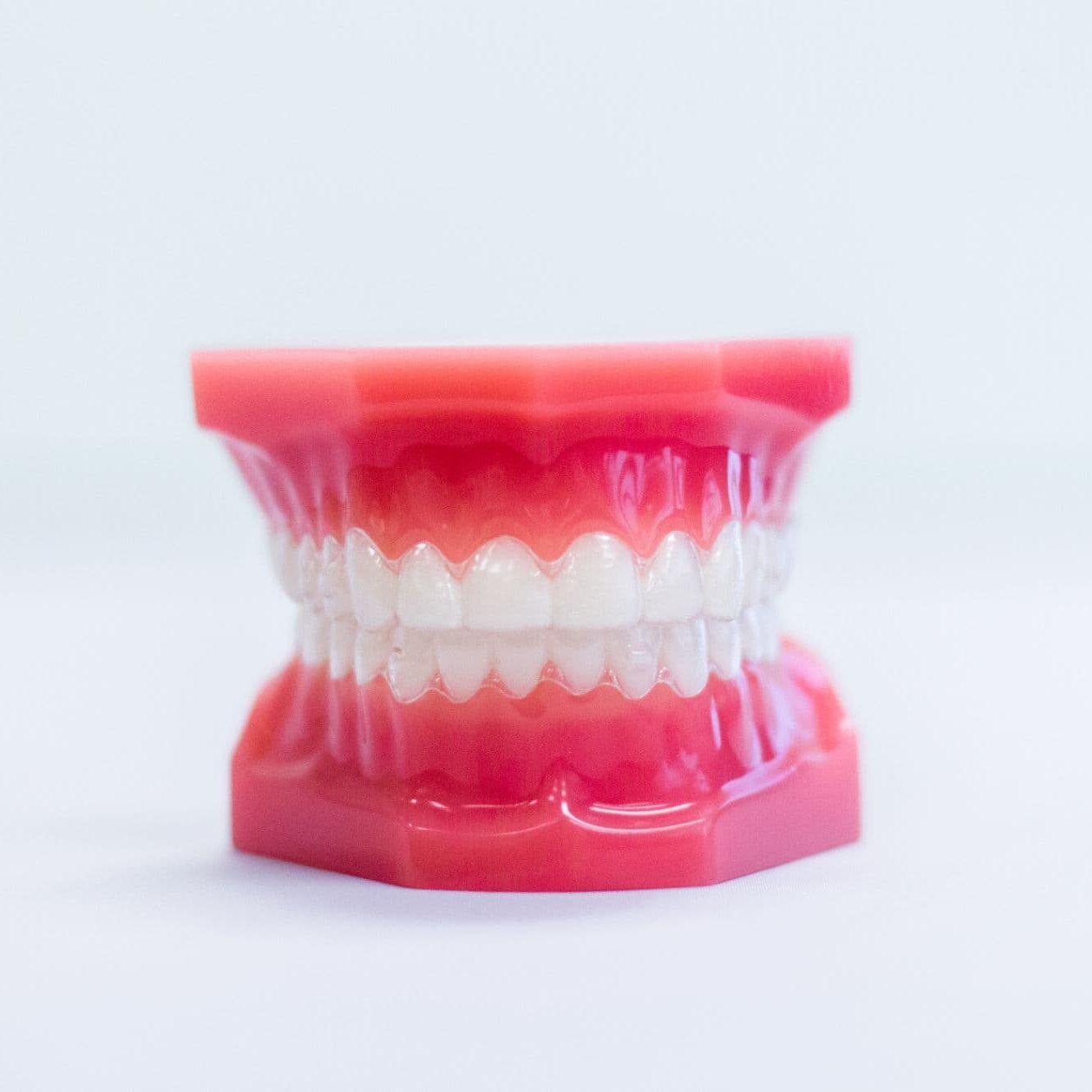 orthodontics cranberry township
