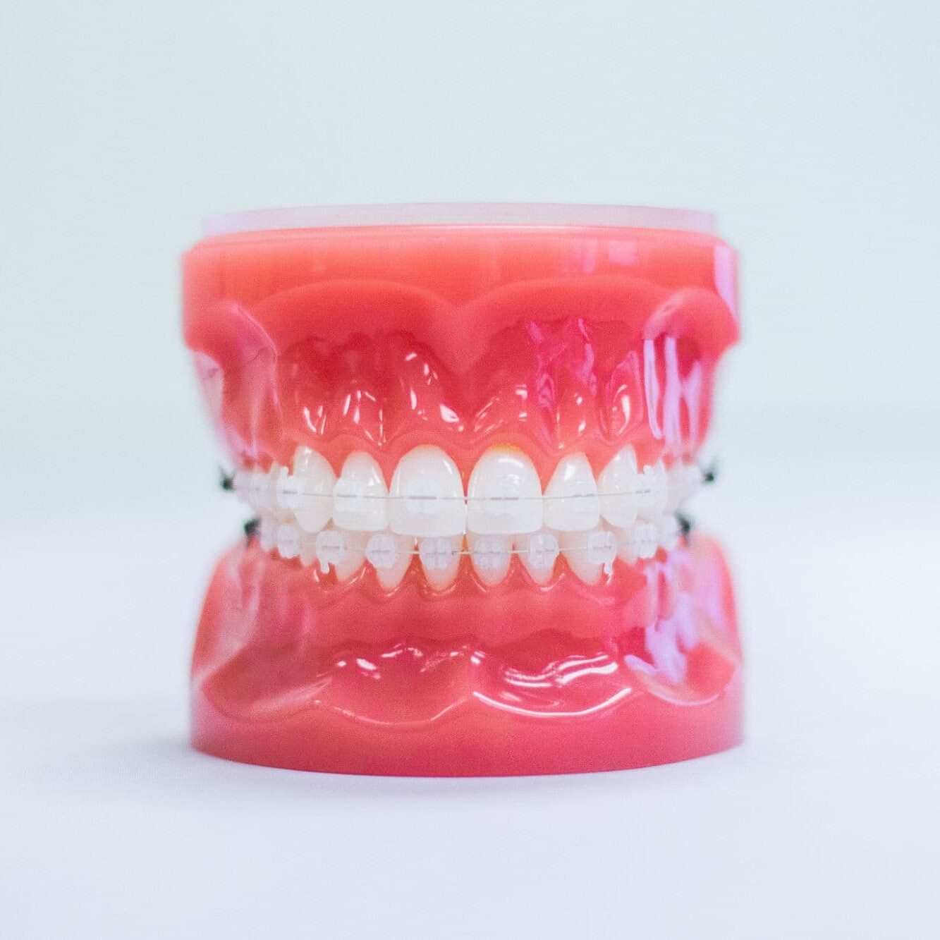 orthodontics cranberry township