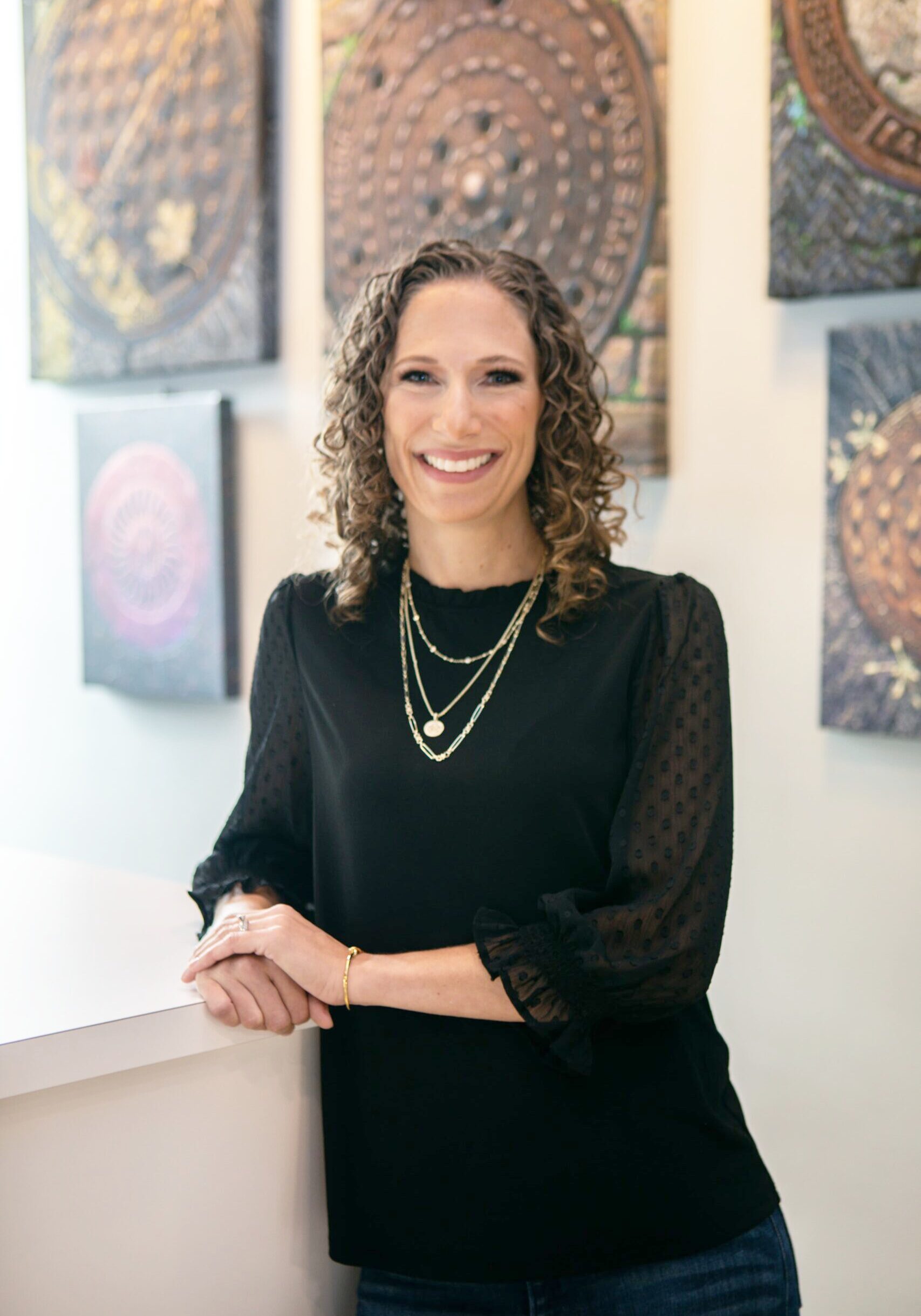 zelienople orthodontist