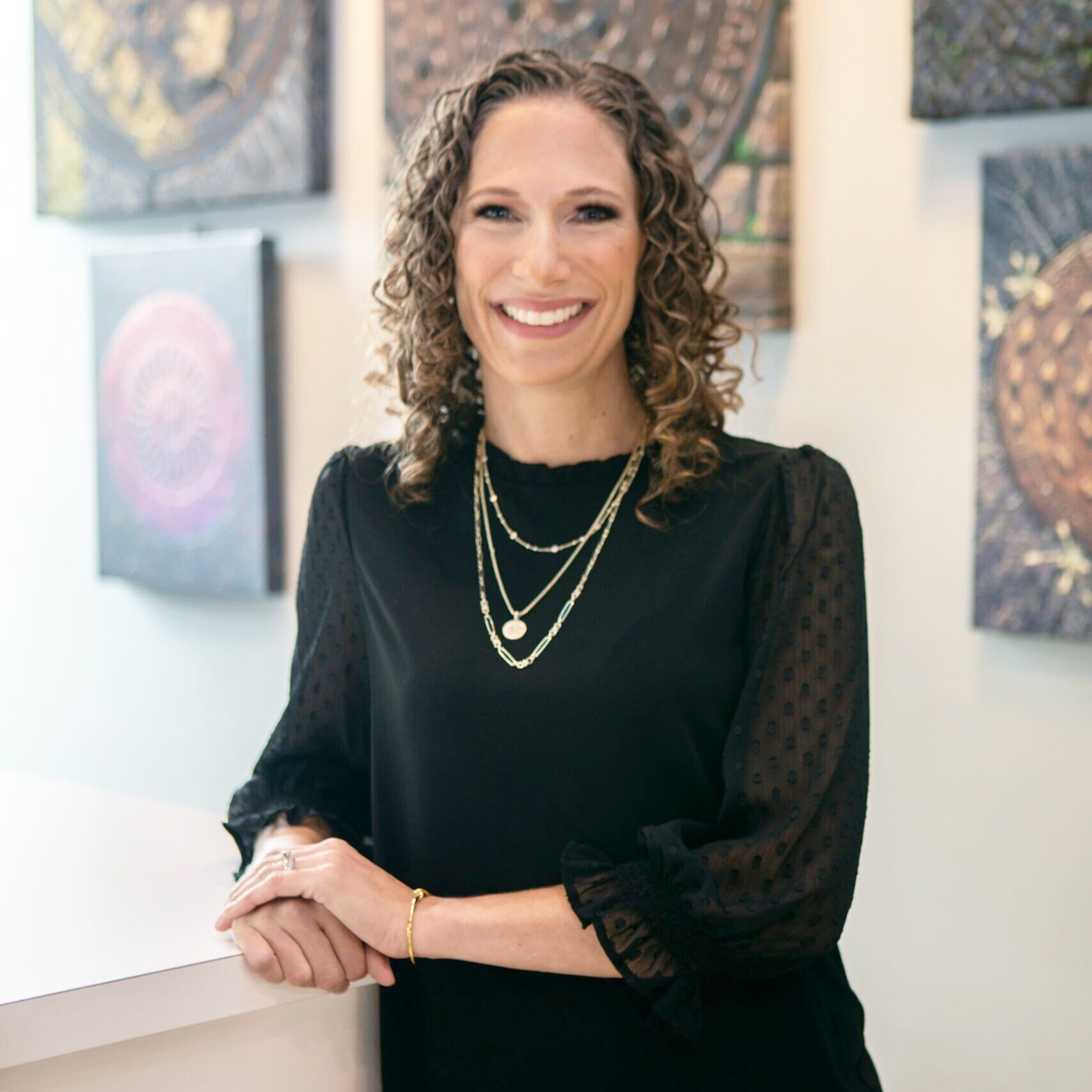 zelienople orthodontist